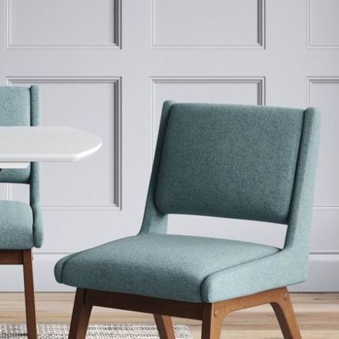 Project 62 Target Furniture