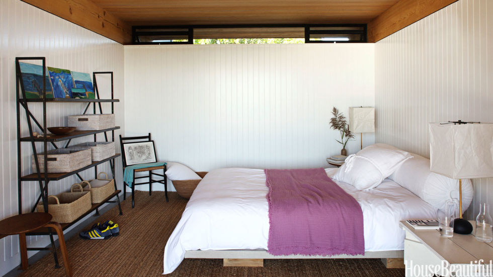 How To Clean Up A Messy Bedroom Quickly Ayathebook Clean Bedroom Fast The Sensational