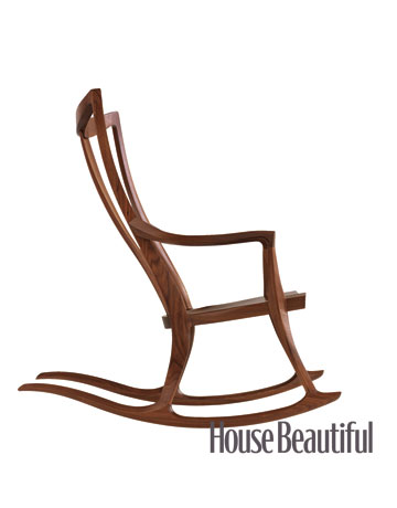 Best Rocking Chairs Zelfaanhetwerk Best Rocking Chairs